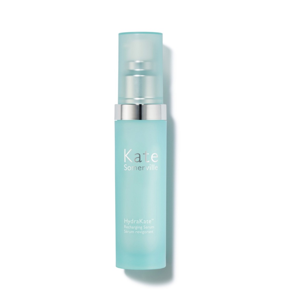 Kate Somerville Hydrakate Recharging Serum NEW in box